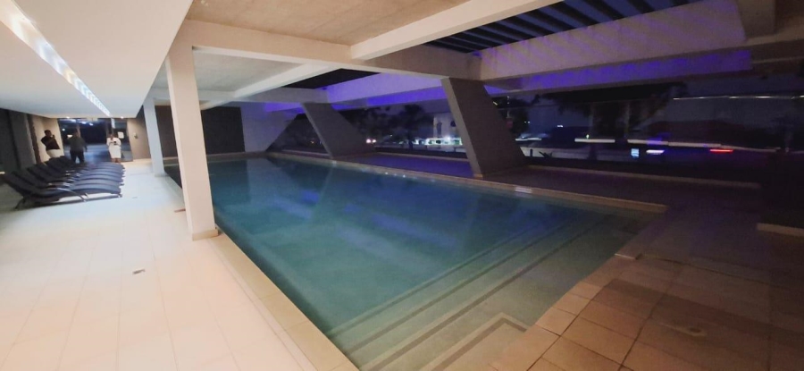 3 Bedroom Property for Sale in Umhlanga KwaZulu-Natal