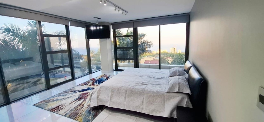 3 Bedroom Property for Sale in Umhlanga KwaZulu-Natal