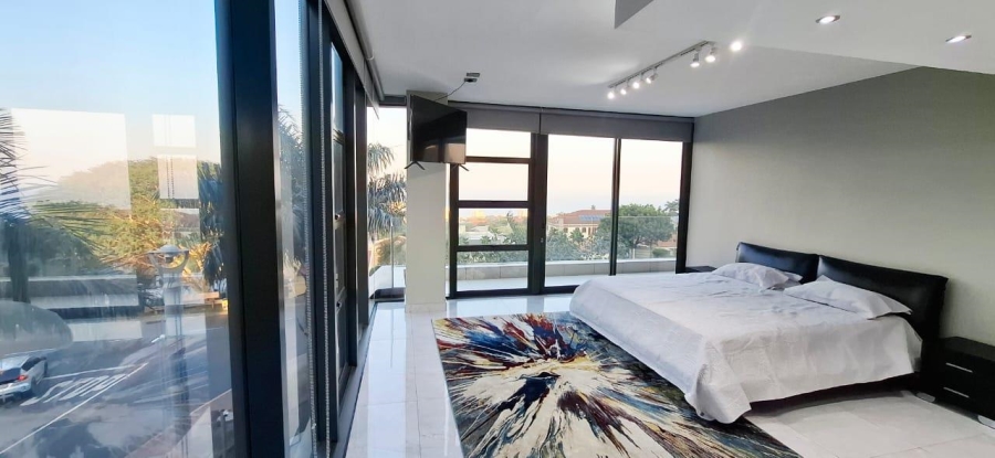 3 Bedroom Property for Sale in Umhlanga KwaZulu-Natal