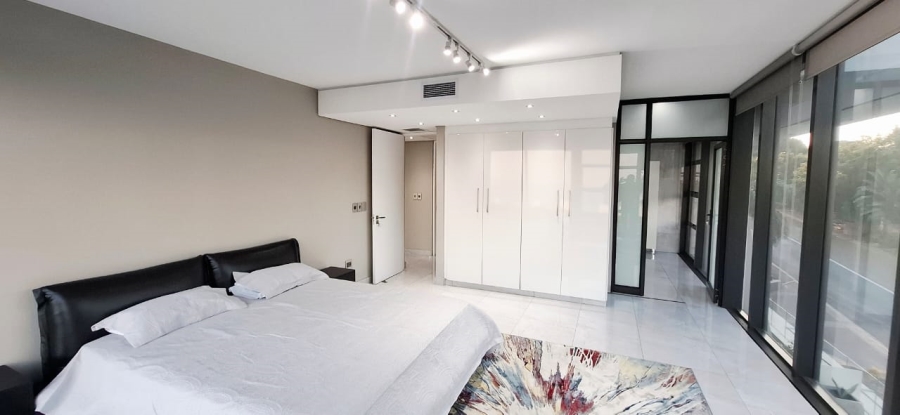 3 Bedroom Property for Sale in Umhlanga KwaZulu-Natal