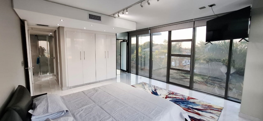 3 Bedroom Property for Sale in Umhlanga KwaZulu-Natal