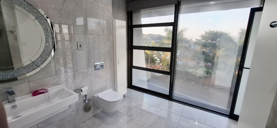 3 Bedroom Property for Sale in Umhlanga KwaZulu-Natal
