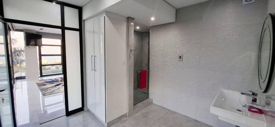 3 Bedroom Property for Sale in Umhlanga KwaZulu-Natal