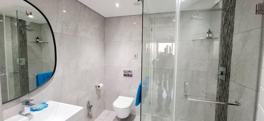 3 Bedroom Property for Sale in Umhlanga KwaZulu-Natal