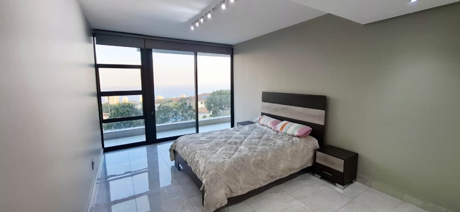 3 Bedroom Property for Sale in Umhlanga KwaZulu-Natal