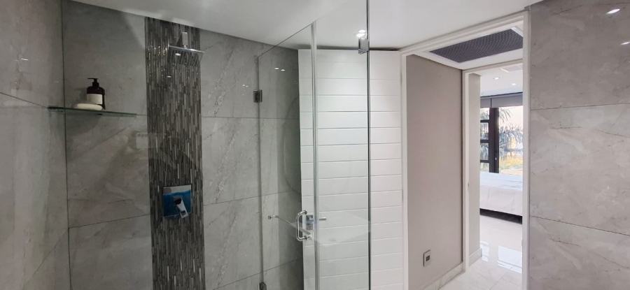 3 Bedroom Property for Sale in Umhlanga KwaZulu-Natal