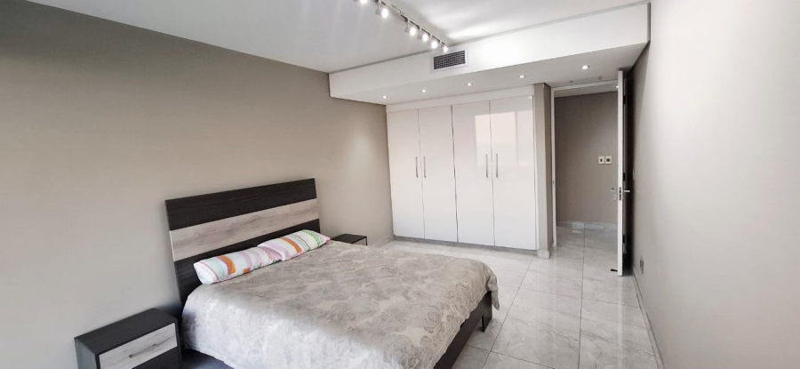 3 Bedroom Property for Sale in Umhlanga KwaZulu-Natal