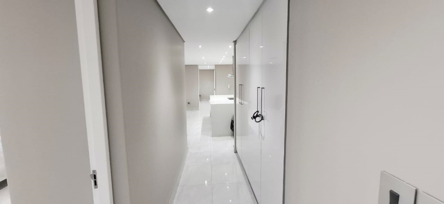 3 Bedroom Property for Sale in Umhlanga KwaZulu-Natal