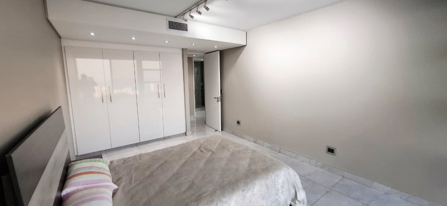3 Bedroom Property for Sale in Umhlanga KwaZulu-Natal
