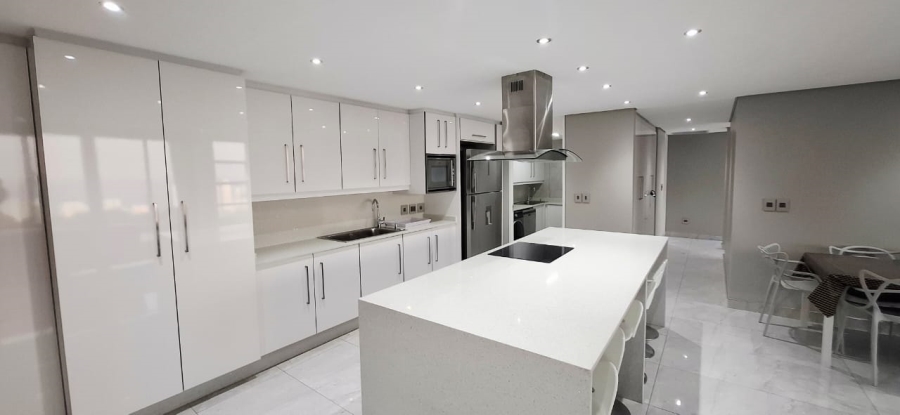 3 Bedroom Property for Sale in Umhlanga KwaZulu-Natal