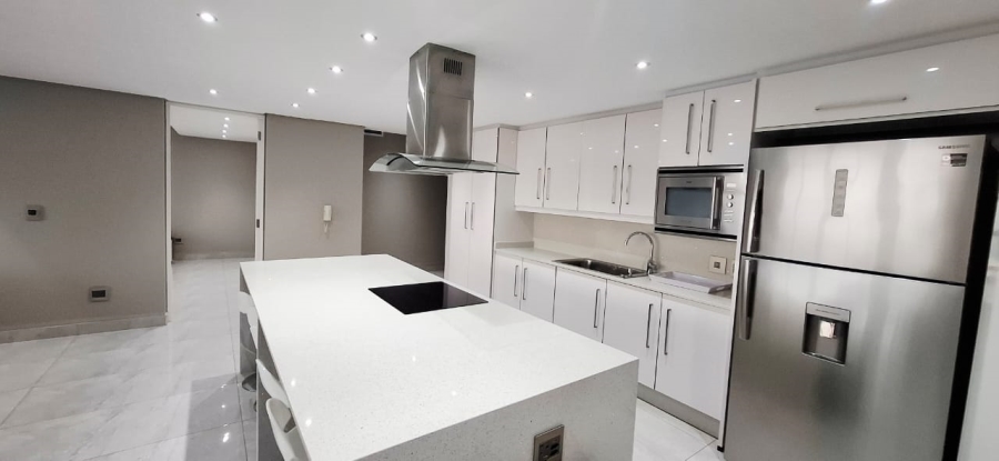 3 Bedroom Property for Sale in Umhlanga KwaZulu-Natal