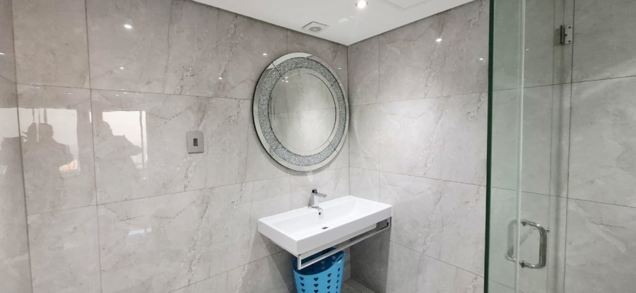 3 Bedroom Property for Sale in Umhlanga KwaZulu-Natal