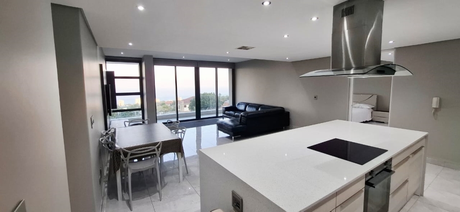 3 Bedroom Property for Sale in Umhlanga KwaZulu-Natal