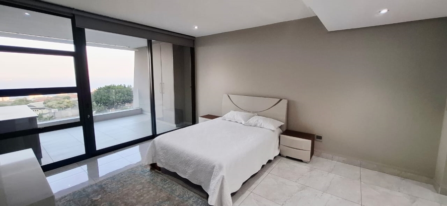 3 Bedroom Property for Sale in Umhlanga KwaZulu-Natal