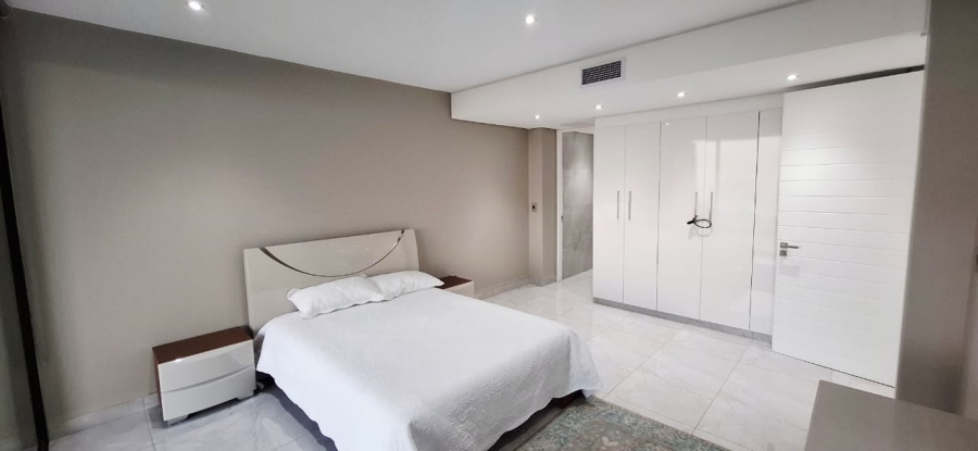 3 Bedroom Property for Sale in Umhlanga KwaZulu-Natal