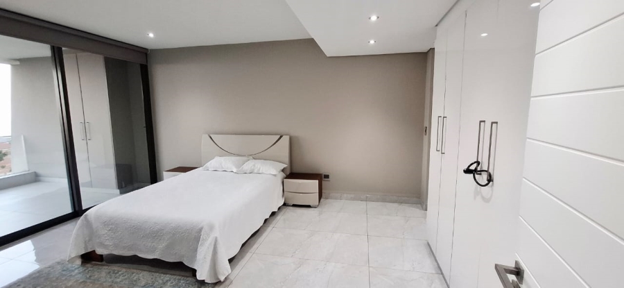 3 Bedroom Property for Sale in Umhlanga KwaZulu-Natal
