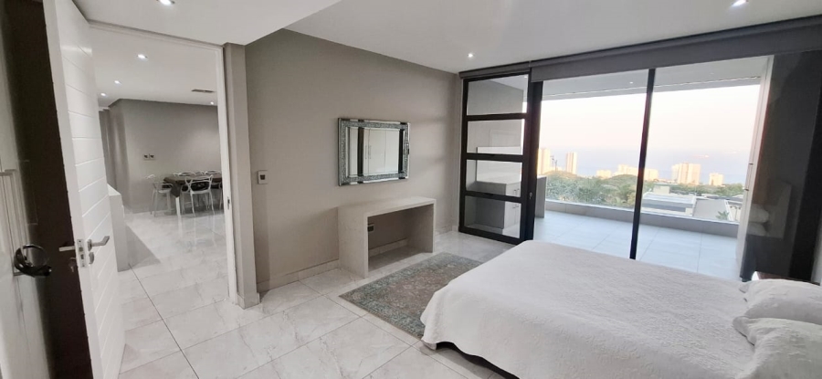 3 Bedroom Property for Sale in Umhlanga KwaZulu-Natal