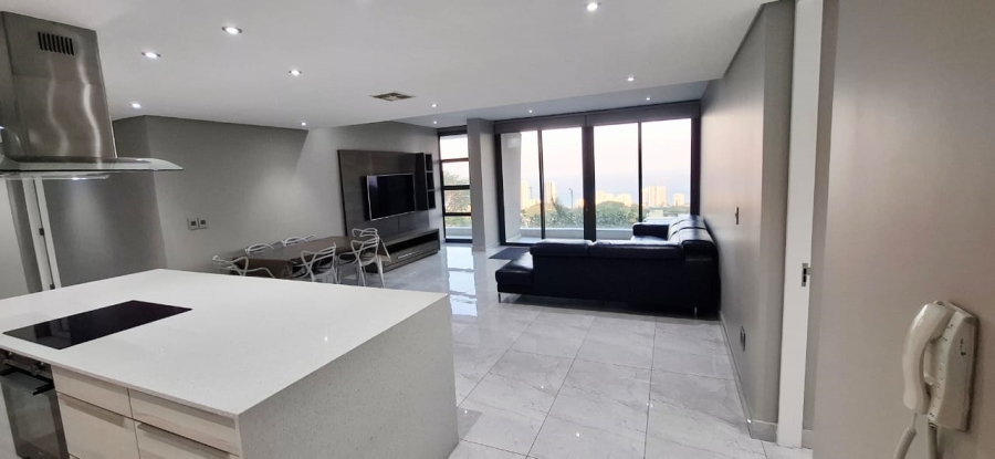 3 Bedroom Property for Sale in Umhlanga KwaZulu-Natal