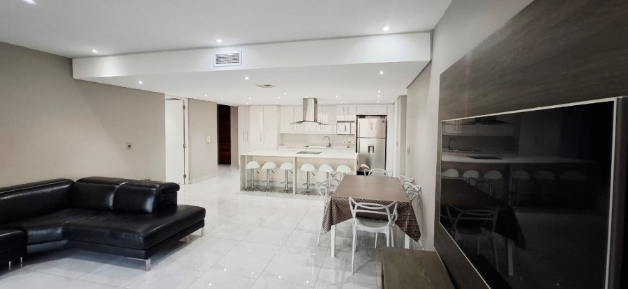 3 Bedroom Property for Sale in Umhlanga KwaZulu-Natal