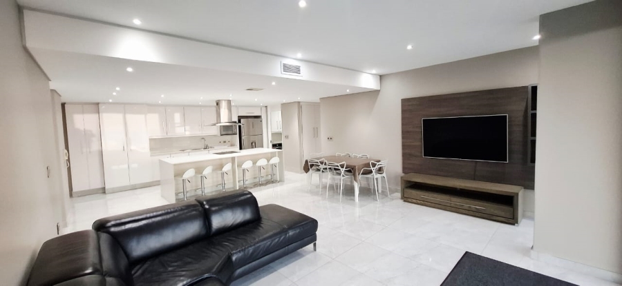 3 Bedroom Property for Sale in Umhlanga KwaZulu-Natal