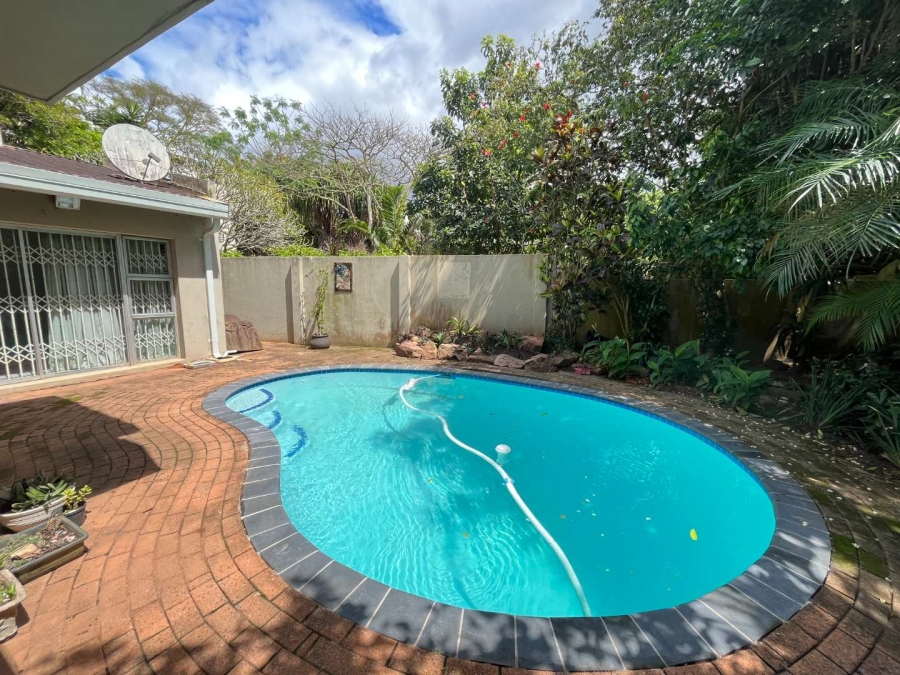 3 Bedroom Property for Sale in Sunningdale KwaZulu-Natal