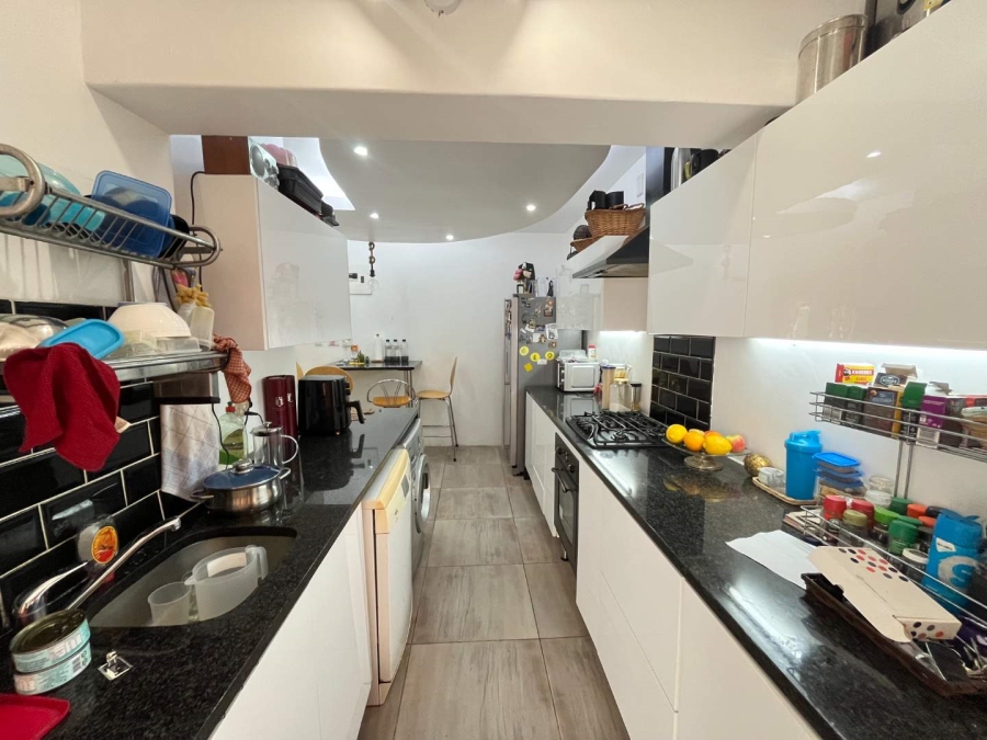 3 Bedroom Property for Sale in Sunningdale KwaZulu-Natal