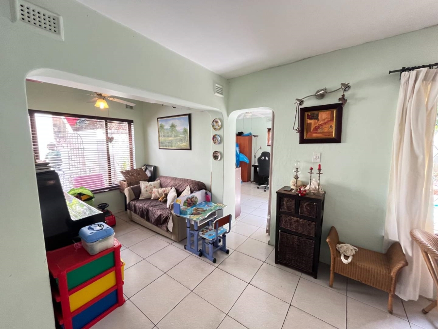 3 Bedroom Property for Sale in Sunningdale KwaZulu-Natal