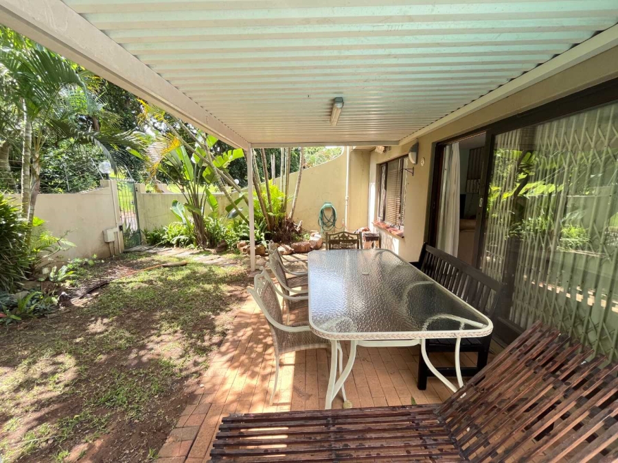 3 Bedroom Property for Sale in Sunningdale KwaZulu-Natal