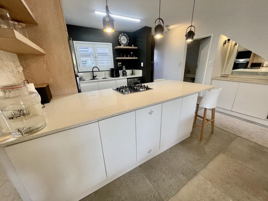 To Let 3 Bedroom Property for Rent in Prospect Hall KwaZulu-Natal