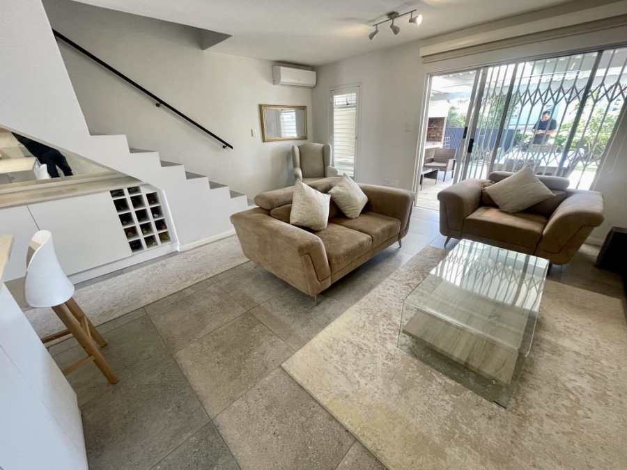 To Let 3 Bedroom Property for Rent in Prospect Hall KwaZulu-Natal