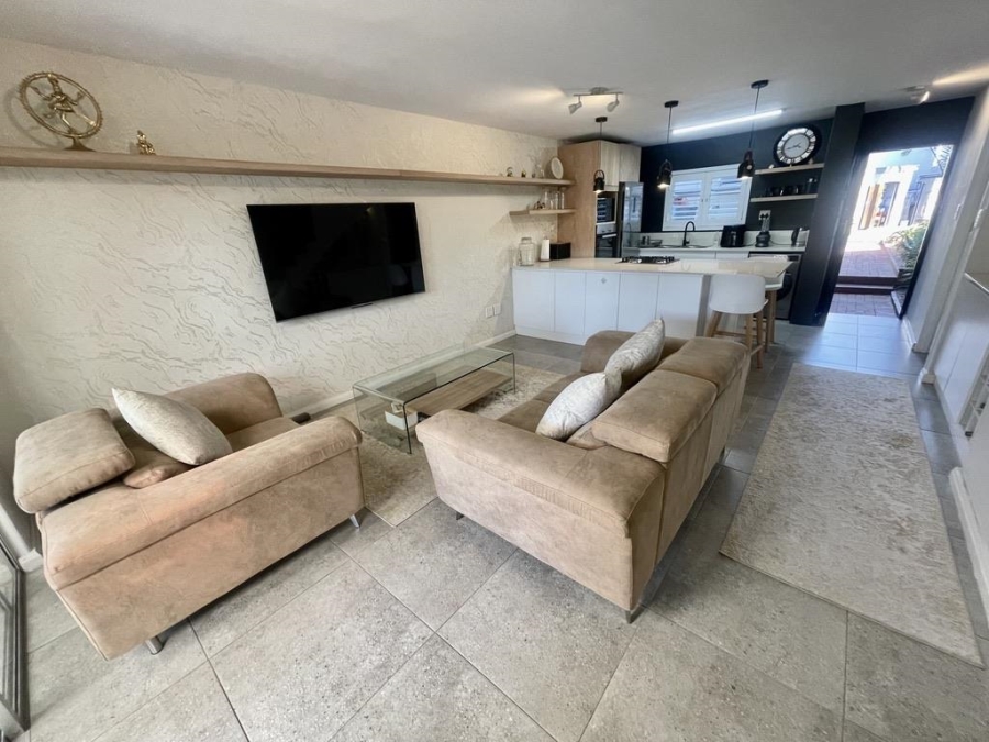 To Let 3 Bedroom Property for Rent in Prospect Hall KwaZulu-Natal
