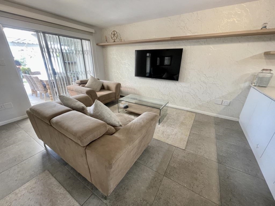 To Let 3 Bedroom Property for Rent in Prospect Hall KwaZulu-Natal