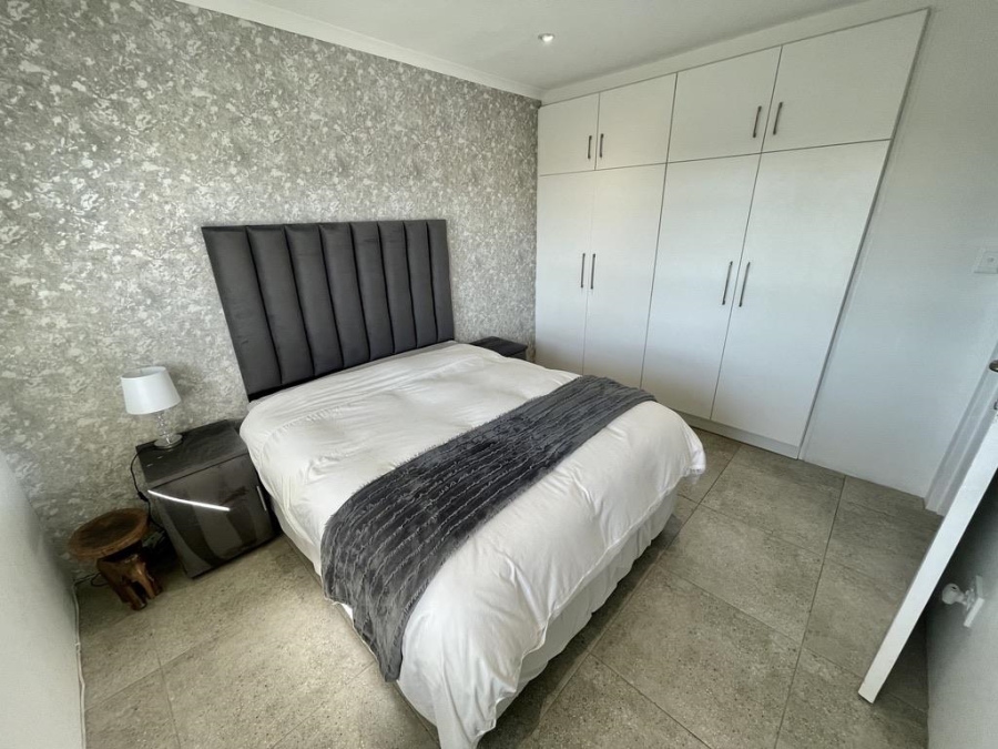 To Let 3 Bedroom Property for Rent in Prospect Hall KwaZulu-Natal