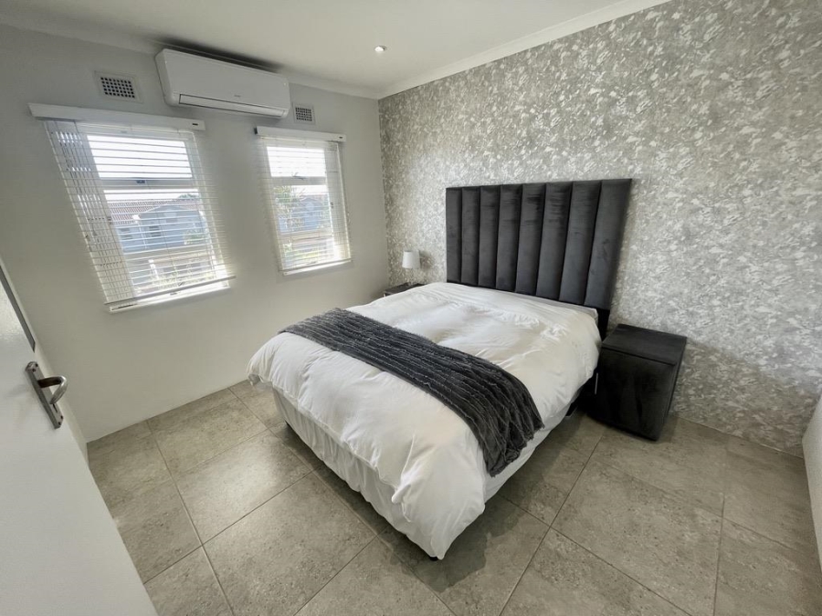 To Let 3 Bedroom Property for Rent in Prospect Hall KwaZulu-Natal