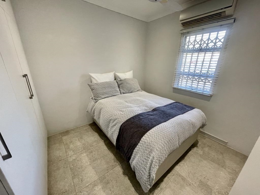 To Let 3 Bedroom Property for Rent in Prospect Hall KwaZulu-Natal