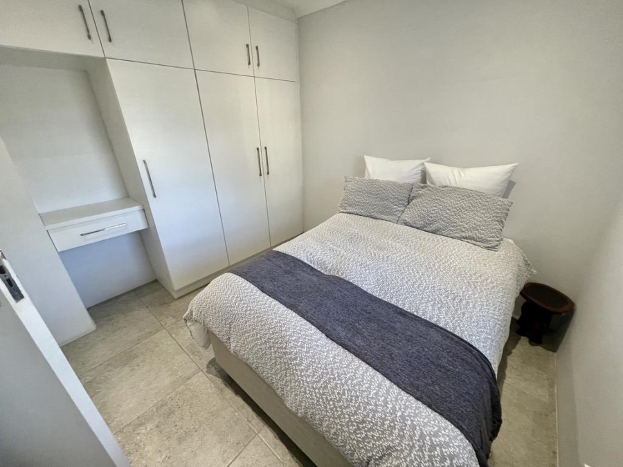 To Let 3 Bedroom Property for Rent in Prospect Hall KwaZulu-Natal