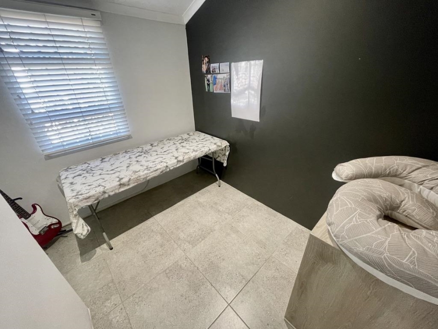 To Let 3 Bedroom Property for Rent in Prospect Hall KwaZulu-Natal