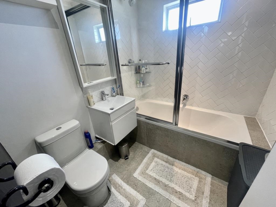 To Let 3 Bedroom Property for Rent in Prospect Hall KwaZulu-Natal