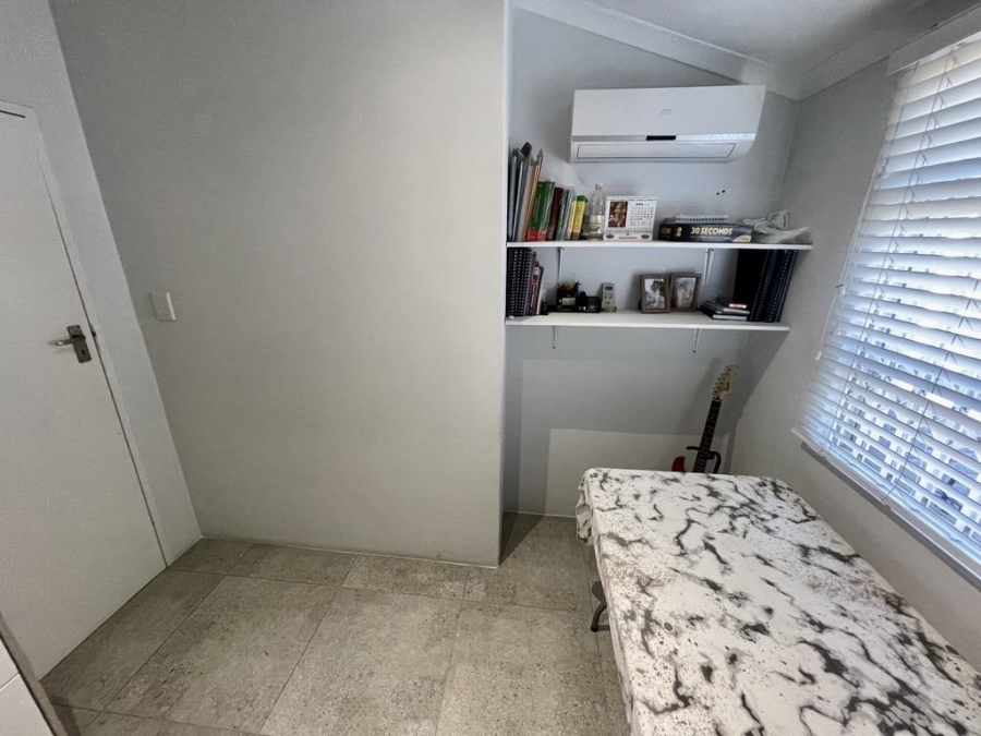 To Let 3 Bedroom Property for Rent in Prospect Hall KwaZulu-Natal