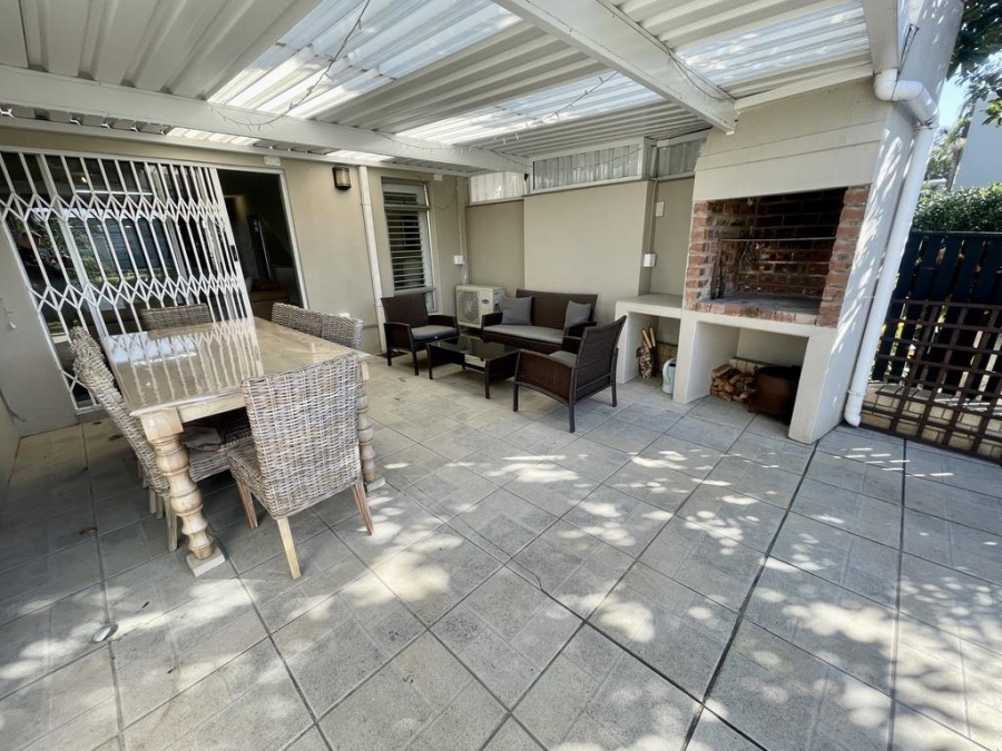 To Let 3 Bedroom Property for Rent in Prospect Hall KwaZulu-Natal