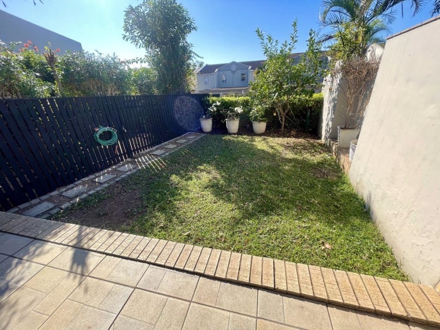 To Let 3 Bedroom Property for Rent in Prospect Hall KwaZulu-Natal