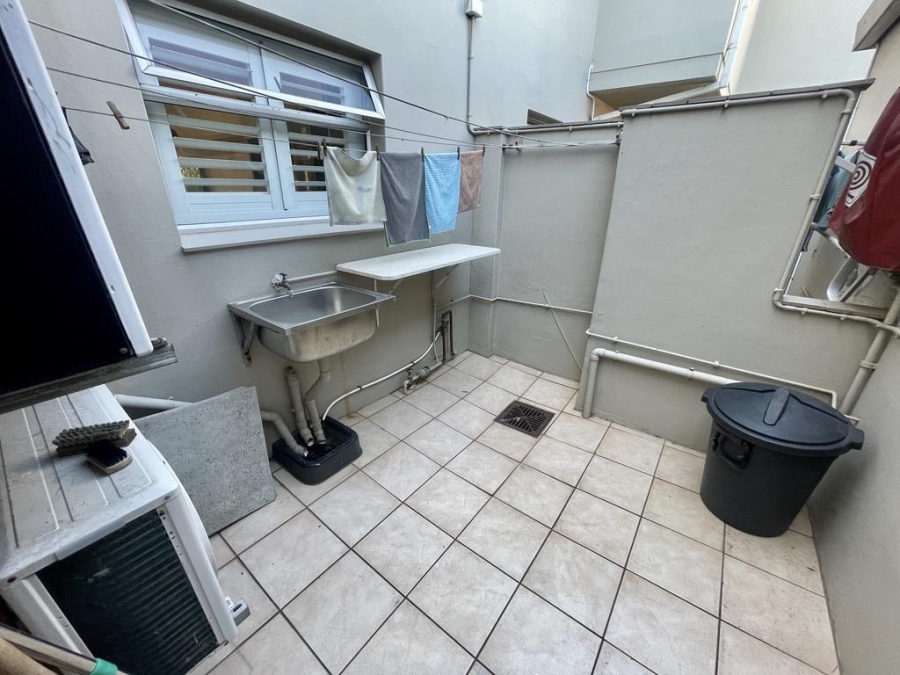 To Let 3 Bedroom Property for Rent in Prospect Hall KwaZulu-Natal