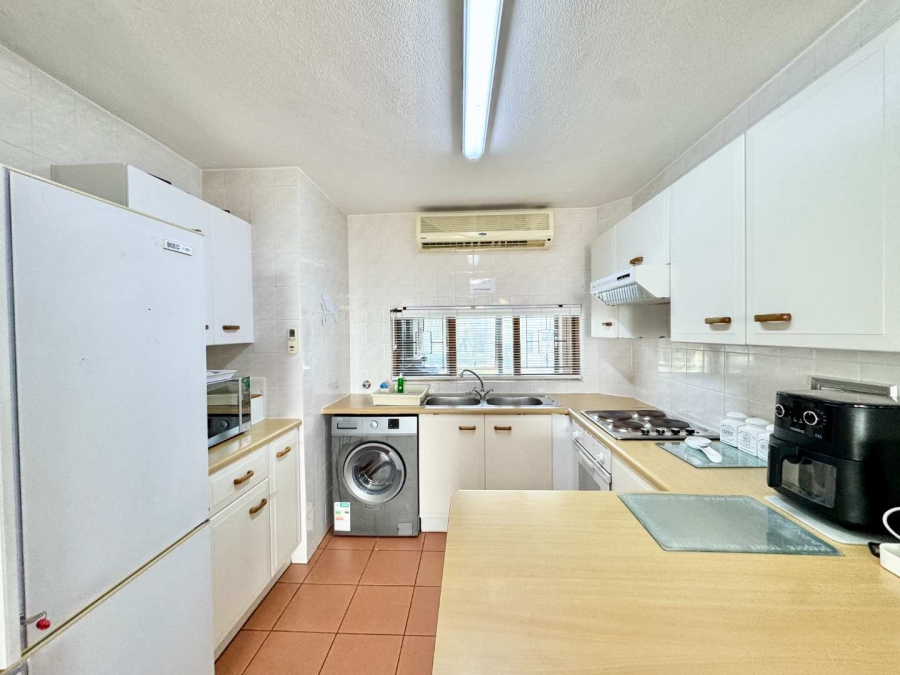 2 Bedroom Property for Sale in Umhlanga KwaZulu-Natal