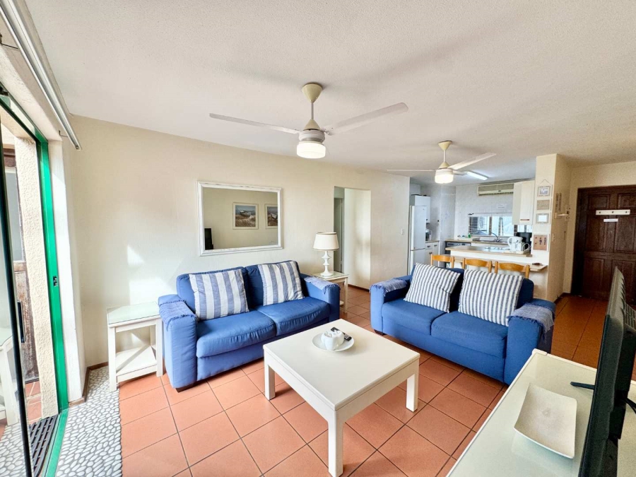 2 Bedroom Property for Sale in Umhlanga KwaZulu-Natal