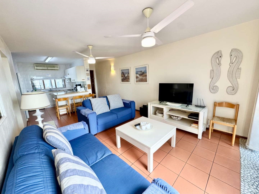 2 Bedroom Property for Sale in Umhlanga KwaZulu-Natal