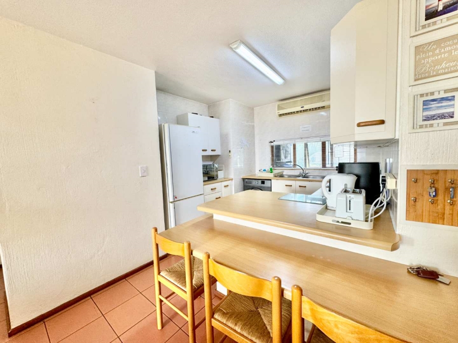 2 Bedroom Property for Sale in Umhlanga KwaZulu-Natal