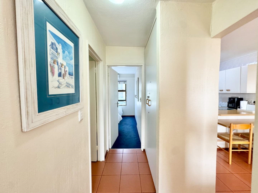 2 Bedroom Property for Sale in Umhlanga KwaZulu-Natal