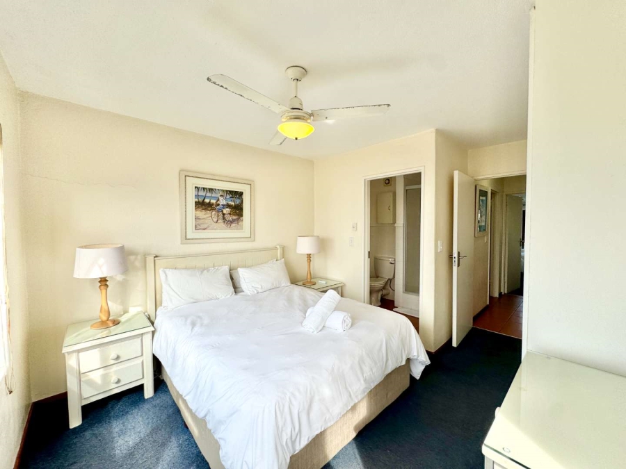 2 Bedroom Property for Sale in Umhlanga KwaZulu-Natal