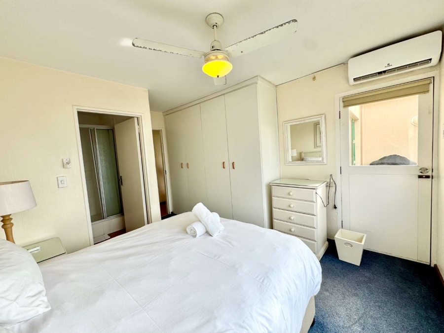 2 Bedroom Property for Sale in Umhlanga KwaZulu-Natal