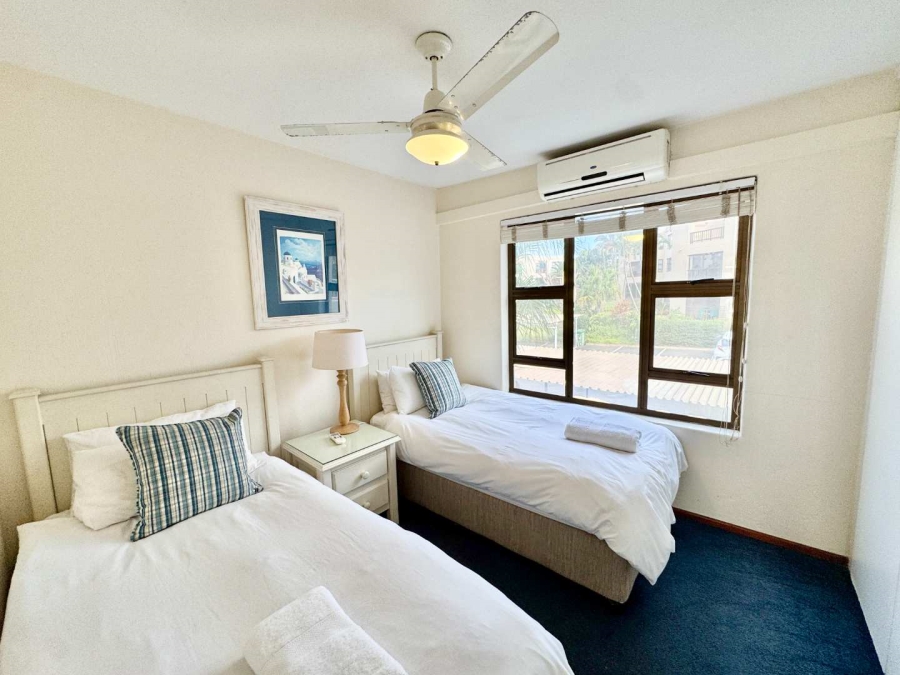 2 Bedroom Property for Sale in Umhlanga KwaZulu-Natal